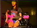 Download Lagu PAUL GILBERT ( plays alone some Malmsteen, V.Halen, ect...)