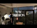 Wav Session 16 : 1990's~2000's R&B / Neo Soul [ 20 Tracks ]