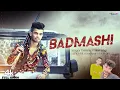 Download Lagu BADMASHI (official video) @RK NANDPURA/ SHIVAM TOMAR/ VIKASH JI /NEW HARIYANVI SONG 2025 