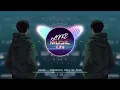 Download Lagu Keane - Somewhere Only We Know [BASS BOOSTED] 🎧