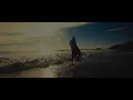 Rico Ace - Malibu (FV Beats Remix)