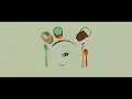 Download Lagu j-hope - Blue Side (Outro) [ANIMATION]