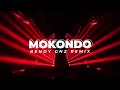 Download Lagu Mokondo - RENDY GNZ REMIX