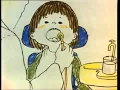 Download Lagu Emma går till tandläkaren