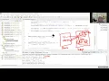 Book Java OOP and Data Structures Chapter 4 2