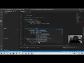 Machine problem 002