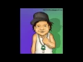 Download Lagu 50 Cent - I'm The Man (Remix ft. Chris Brown)