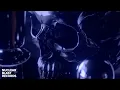 Lagu PERTURBATOR - Lady Moon feat. Greta Link (OFFICIAL MUSIC VIDEO)