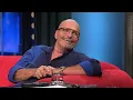 Download Lagu 1. Zdeněk Pohlreich - Show Jana Krause 17. 9. 2025