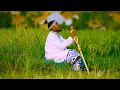 NISAMEHE -MBABARIRA _ YULI ELISHA (official video 4K)
