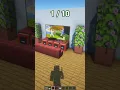 Download Lagu #gamtng