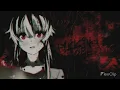 A song with no name