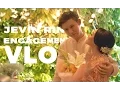 Download Lagu Jevin Rinni Engagement  - Vlog