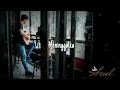 Download Lagu Sesal - CTR (original lyric)