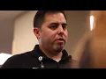VUSD Linked Learning S T R O N G Academy