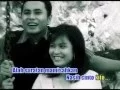 Download Lagu Ucok Sumbara - Pintak ka payuang kuniang