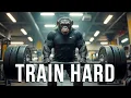 Download Lagu GYM MUSIC 🔥 TRAP \u0026 BASS DOMINANCE 🔥 2025 WORKOUT DRIVE MIX