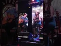 Think About Me ~ Maggie Baugh