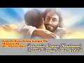Download Lagu Seperti Rusa Rindu Sungai-Mu, Mazmur 42, Arr Martin Runi