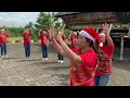 Download Lagu Tarian persembahan natal 2021 \