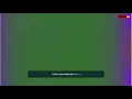 Bee Gees  -  You Should Be Dancing _ ( Purple Disco Machine edit. ) ! mixed ...