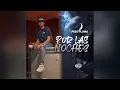 Peso Pluma - Por Las Noches (Audio Oficial)