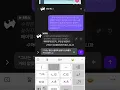 Download Lagu 제타에서 죽는다면 어떤일이 벌어질까 1탄 +15만회 뭐임 사랑해요