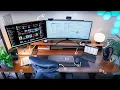 12 Desk Setup Upgrades That ACTUALLY Matter In 2026