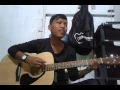 Download Lagu Setia Band (Rofi Cinta itu Pengorbanan)