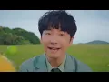 星野源 – 喜劇 (Official Video) - Gen Hoshino
