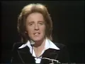 Gilbert O'Sullivan - Alone Again (original version)