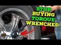 Don t Buy a Torque Wrench With Out Hearing This First