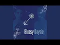 Download Lagu The Daw Blues
