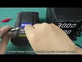 Reset Kobalt 40V Battery 3 Methods