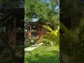 Download Lagu Vibes rumah yang nyaman dan asri di sebuah desa di Bali