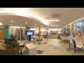 UNC Makerspace Virtual Reality