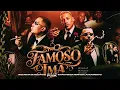 FAMOSO IMÃ - O PODEROSO CHATÃO - MC Lele JP, MC Leozinho ZS, MC Poze do Rodo (Web Clipe)