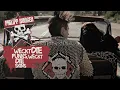 Lagu Philipp Burger - Weckt die Punks, weckt die Skins (Offizielles Video)