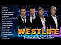 Lagu WESTLIFE Greatest Hits Full Album 2025 💖 Best WESTLIFE Collection (Ad-Free)