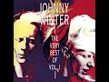 Rock and Roll, Hoochie Koo - Johnny Winter