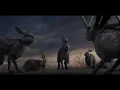 10000 Enemies- Watership Down 2018 (full clip)