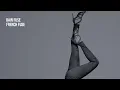 Rain Fuse - French Fuse | 1 Hour