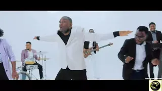 breaking limits minister poi official music video