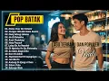 Download Lagu Lagu Batak Terbaru 2025 HITS VIRAL || Album Galau Sedih 2025 Enak Didengar Saat Beraktifitas