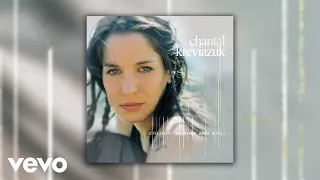 Download Chantal Kreviazuk - Souls (Official Audio) MP3