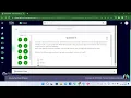 Data Structures and Algorithms using Python - Part 1