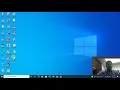 JDBC with NetBeans and MS Access