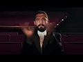 KAFES KASABASI VE SAKİNLERİ !!! 😏 | SUPRALAND SIX INCHES UNDER BÖLÜM 3
