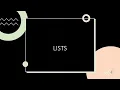 CSC1024 PROGRAMMING PRINCIPLES A Master Mind Computer Game