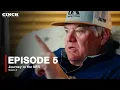 Download Lagu Journey to the NFR | Season 2 Episode 5
